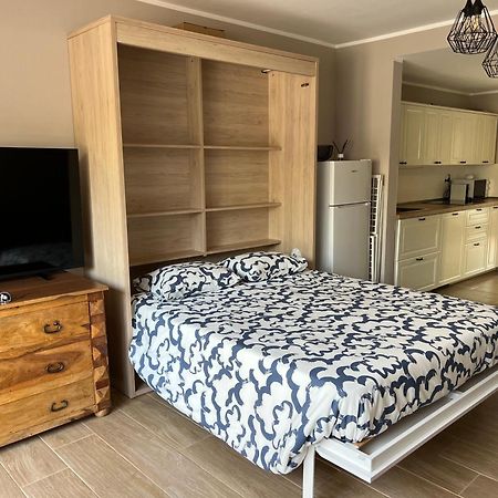 Casa Gaia - Papagayo - Corralejo Fuerteventura Apartment ภายนอก รูปภาพ