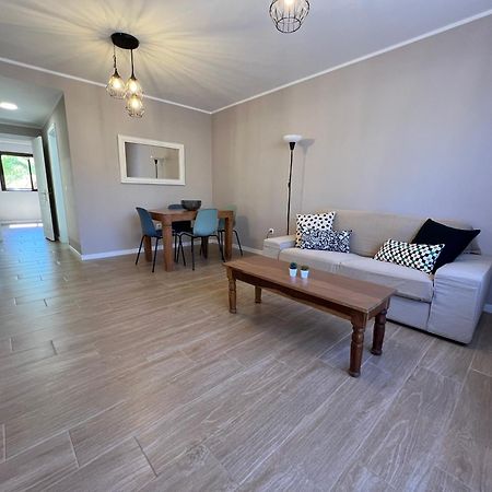 Casa Gaia - Papagayo - Corralejo Fuerteventura Apartment ภายนอก รูปภาพ