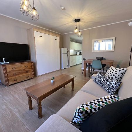 Casa Gaia - Papagayo - Corralejo Fuerteventura Apartment ภายนอก รูปภาพ