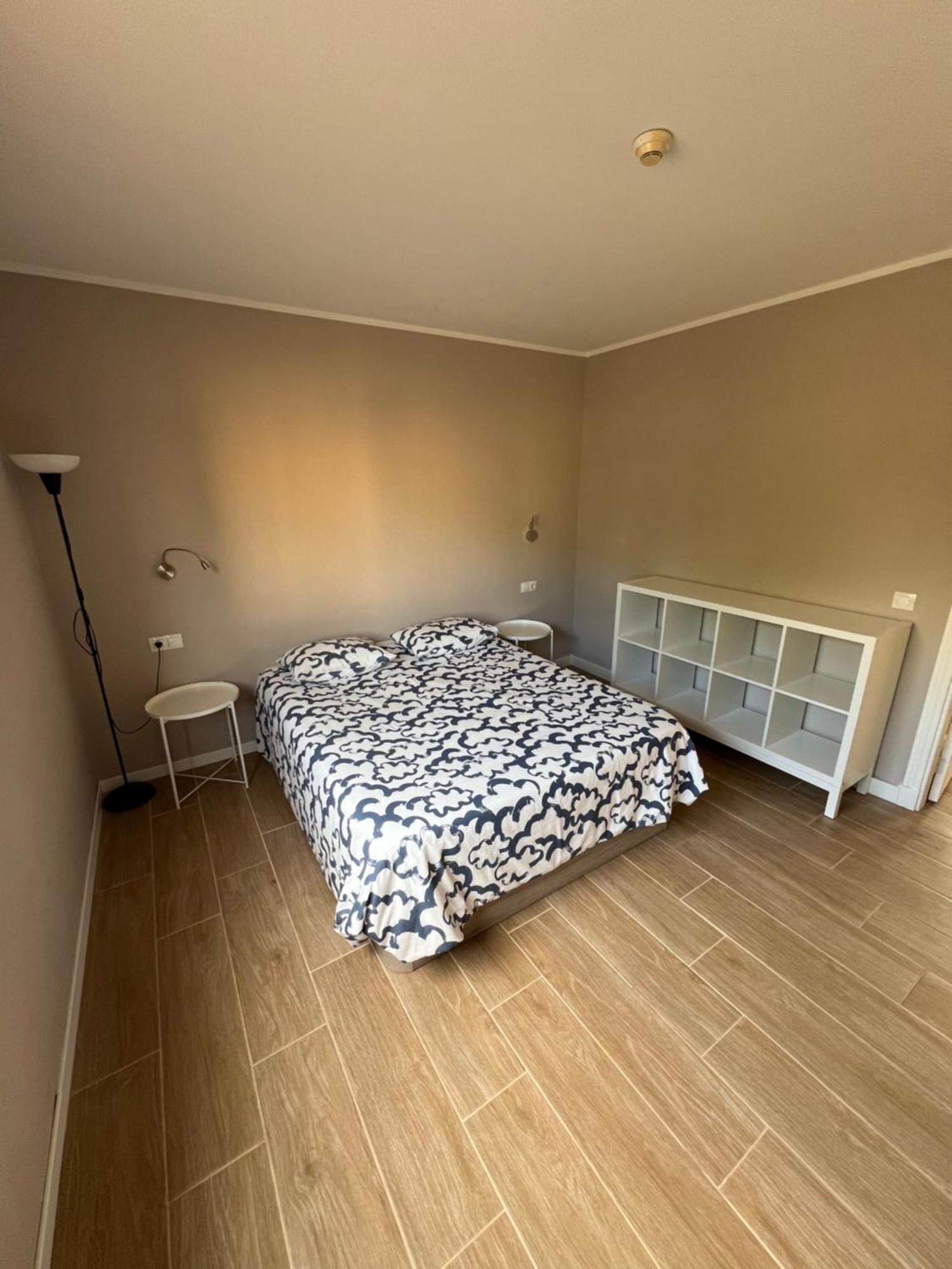 Casa Gaia - Papagayo - Corralejo Fuerteventura Apartment ภายนอก รูปภาพ