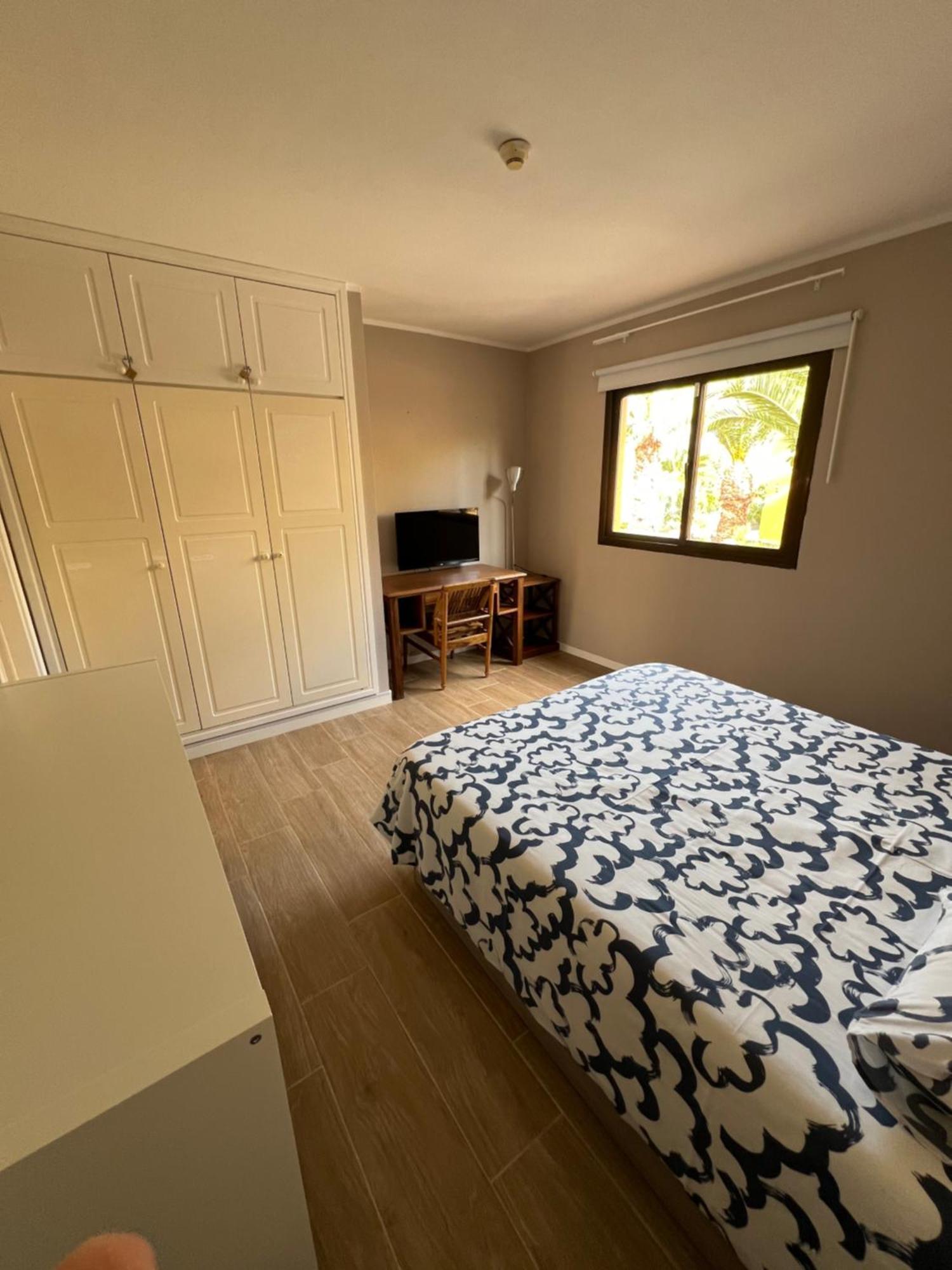 Casa Gaia - Papagayo - Corralejo Fuerteventura Apartment ภายนอก รูปภาพ