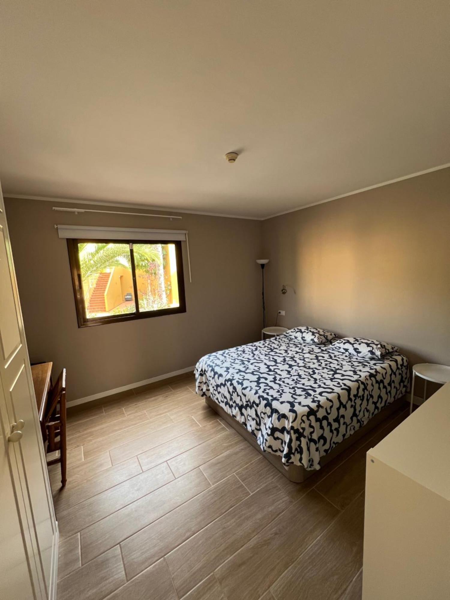 Casa Gaia - Papagayo - Corralejo Fuerteventura Apartment ภายนอก รูปภาพ