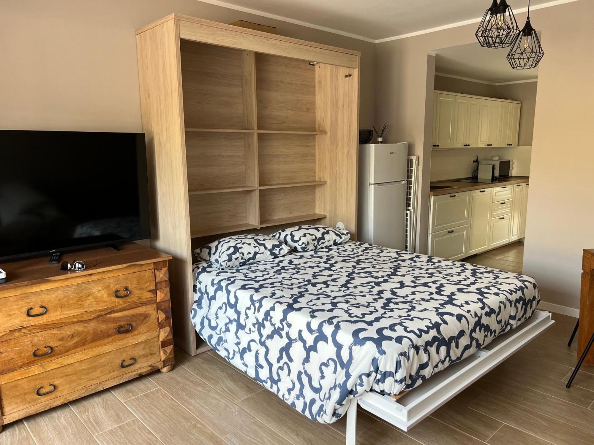 Casa Gaia - Papagayo - Corralejo Fuerteventura Apartment ภายนอก รูปภาพ