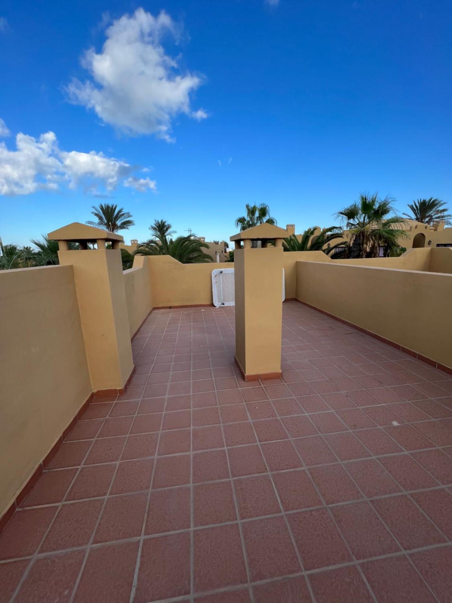 Casa Gaia - Papagayo - Corralejo Fuerteventura Apartment ภายนอก รูปภาพ