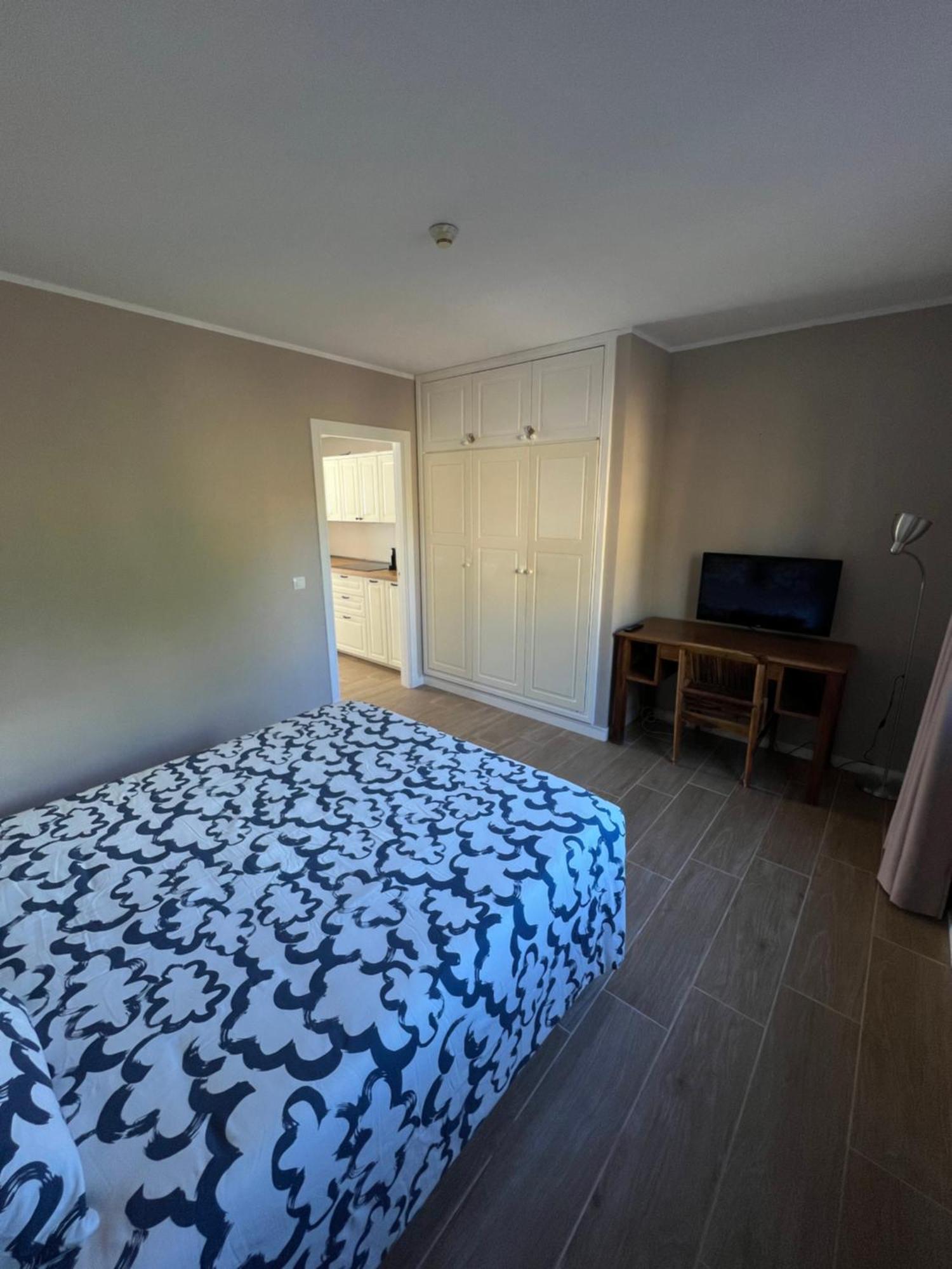 Casa Gaia - Papagayo - Corralejo Fuerteventura Apartment ภายนอก รูปภาพ