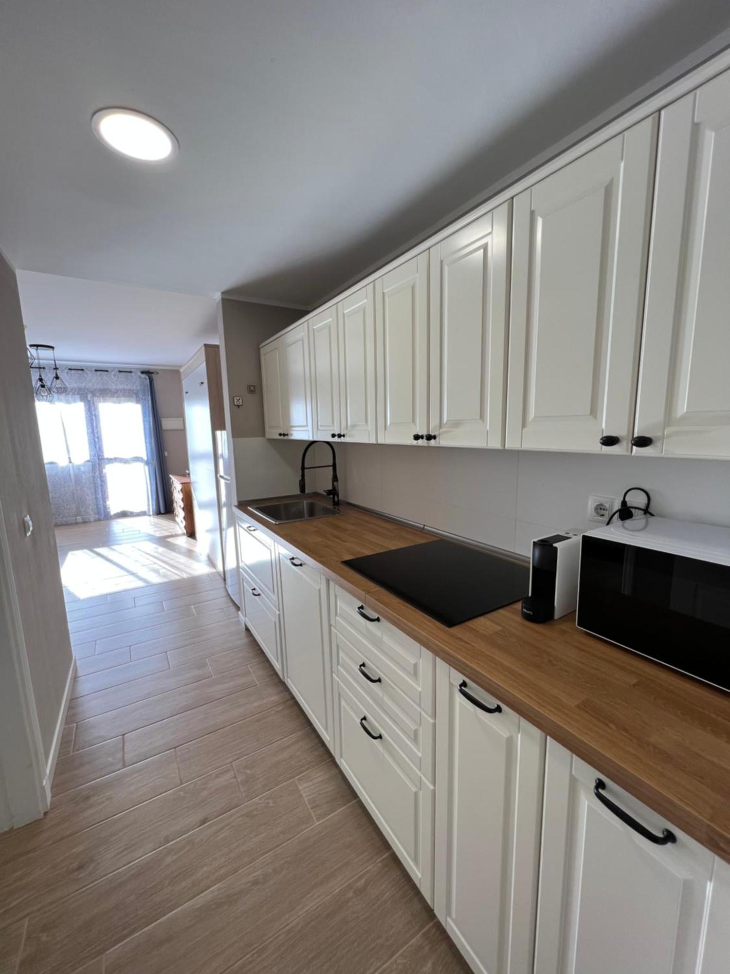 Casa Gaia - Papagayo - Corralejo Fuerteventura Apartment ภายนอก รูปภาพ