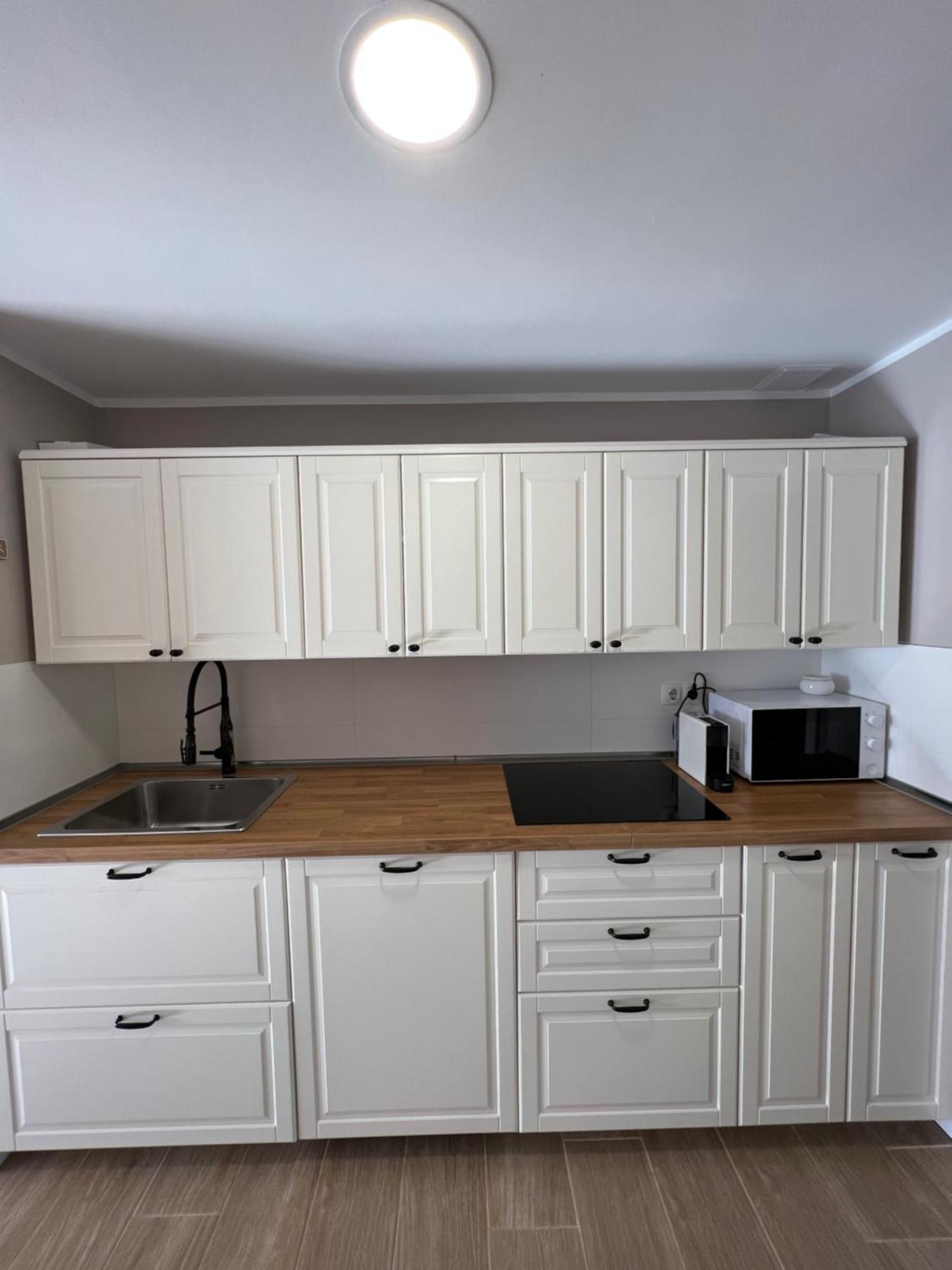 Casa Gaia - Papagayo - Corralejo Fuerteventura Apartment ภายนอก รูปภาพ