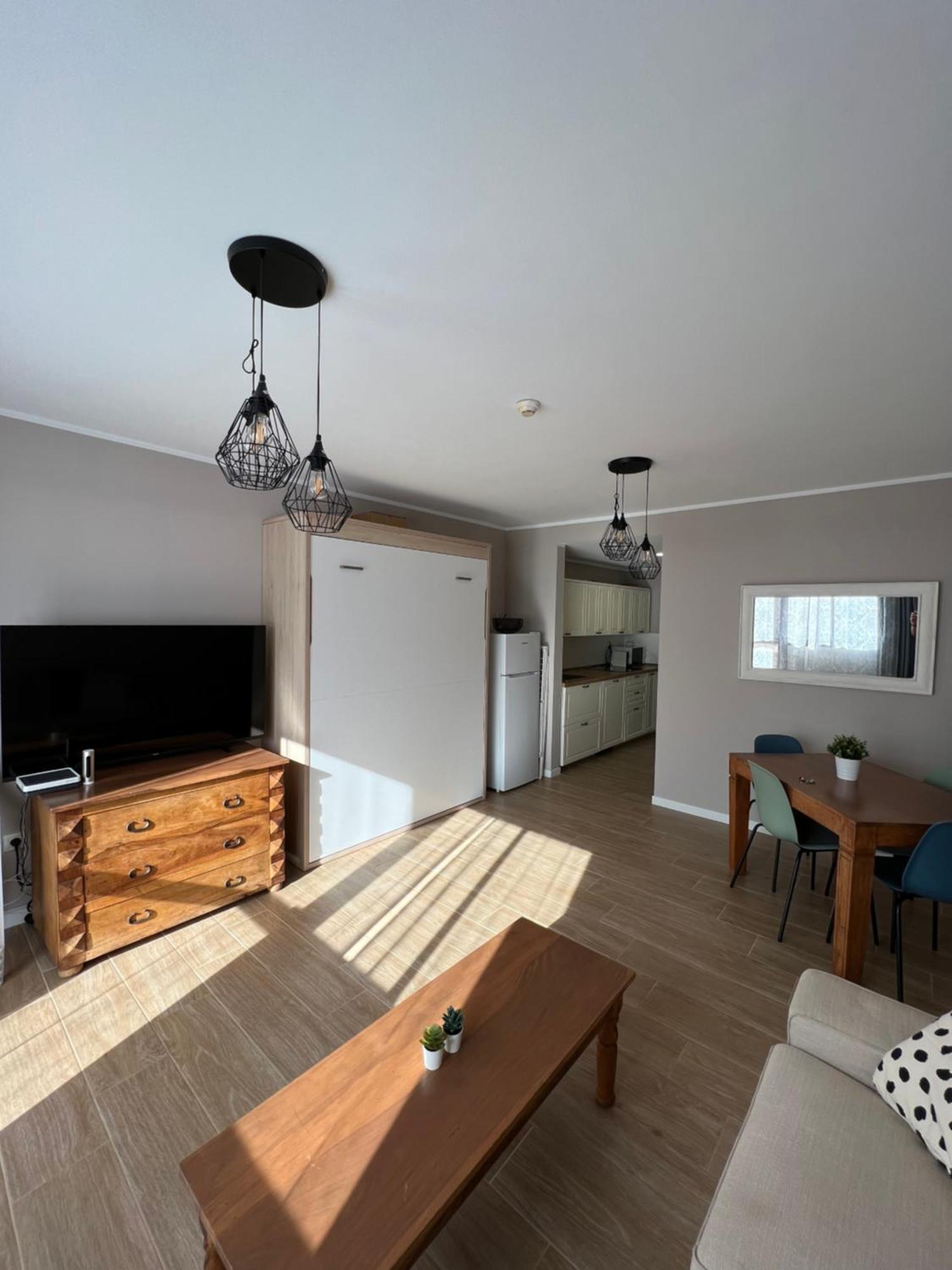 Casa Gaia - Papagayo - Corralejo Fuerteventura Apartment ภายนอก รูปภาพ