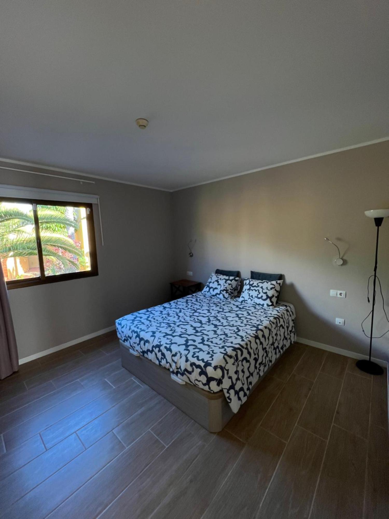 Casa Gaia - Papagayo - Corralejo Fuerteventura Apartment ภายนอก รูปภาพ