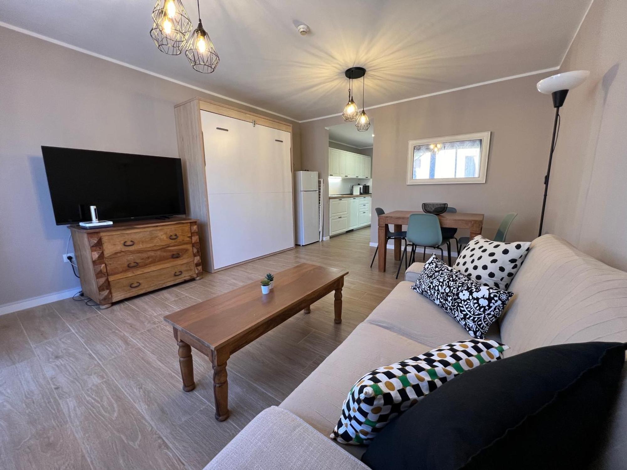 Casa Gaia - Papagayo - Corralejo Fuerteventura Apartment ภายนอก รูปภาพ