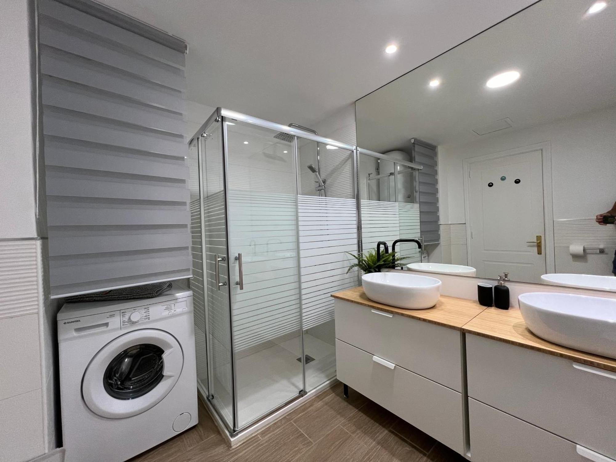 Casa Gaia - Papagayo - Corralejo Fuerteventura Apartment ภายนอก รูปภาพ