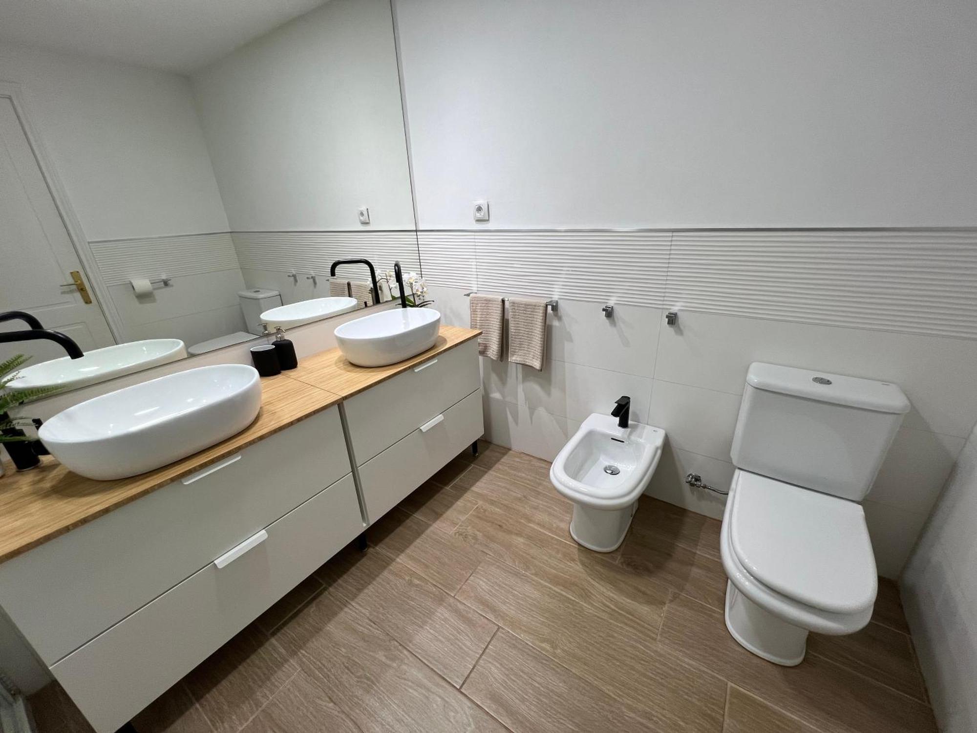 Casa Gaia - Papagayo - Corralejo Fuerteventura Apartment ภายนอก รูปภาพ