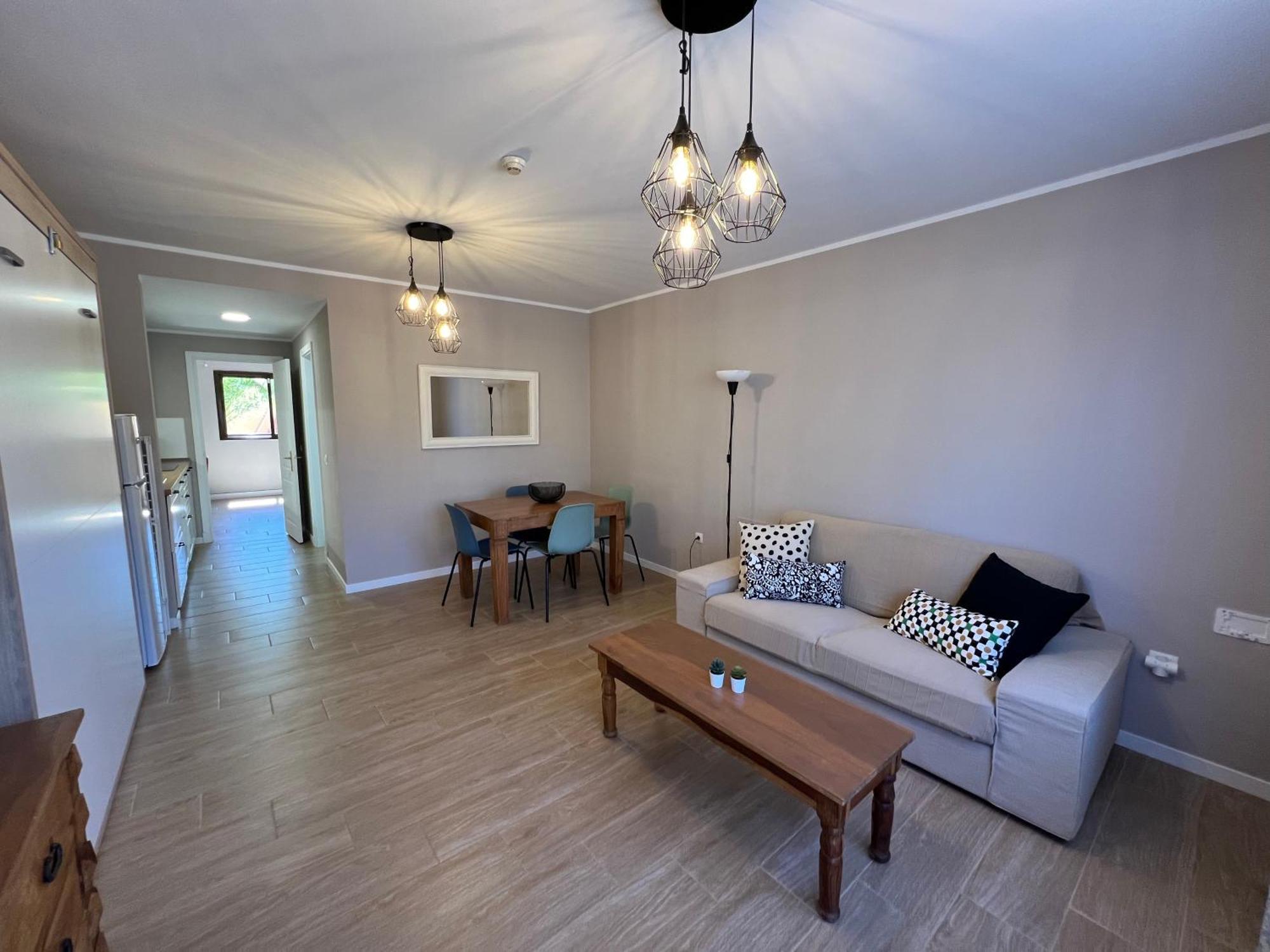 Casa Gaia - Papagayo - Corralejo Fuerteventura Apartment ภายนอก รูปภาพ