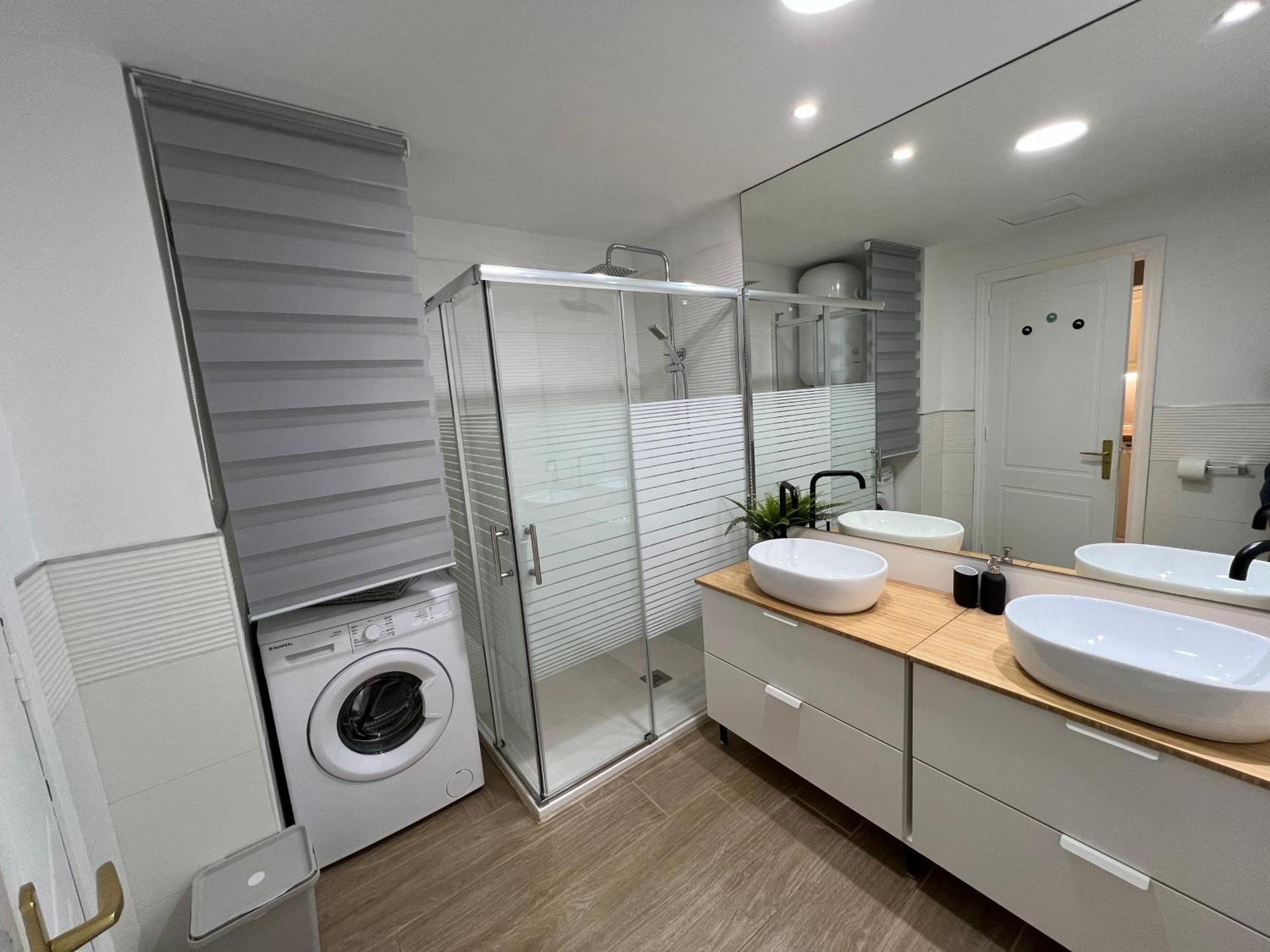 Casa Gaia - Papagayo - Corralejo Fuerteventura Apartment ภายนอก รูปภาพ